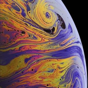 Meet your Posher, Colby